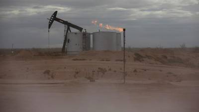 Аналитики допускают увеличение квот на нефтедобычу в марте - iz.ru