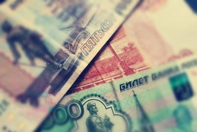 Житель Оренбурга заплатит деньги за то, что не пошел служить - oren.mk.ru - Оренбург