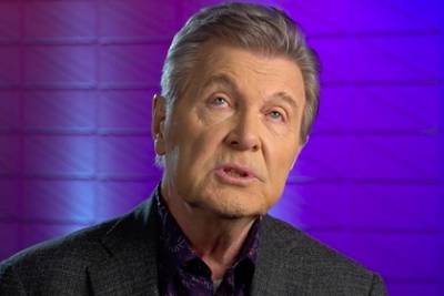 Лев Лещенко - Лещенко высказался о творчестве Моргенштерна и Бузовой - lenta.ru - РСФСР