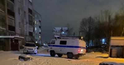 Мужчину зверски избили и передали ему "привет от тещи" - ren.tv - Южно-Сахалинск