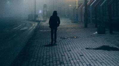 Стало известно, как поймали изнасиловавшего школьницу в Воронеже педофила - vestivrn.ru - Воронеж - район Задонский - Липецкая обл.