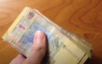 Индексация пенсий почти на 2000 грн: названы категории и сроки - akcenty.com.ua - Украина