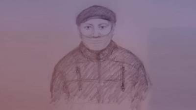 Подозреваемого в изнасиловании 10-летней девочки задержали в Воронеже - gorcom36.ru - Воронеж - Воронежская обл. - Липецкая обл.