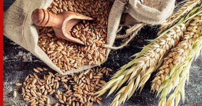 Обнаружены зерновые продукты, повышающие риск смерти - profile.ru