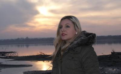 Агнешка Пикулицка о ситуации в МИД Узбекистана: им кажется, что дать иностранному журналисту аккредитацию – это дать ему какую-то привилегию - podrobno.uz - Узбекистан - Ташкент