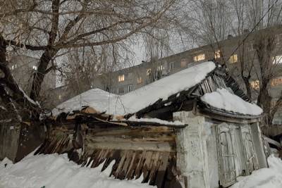 Валерий Радаев - Саратов проглотил целый район - saratov.mk.ru - Саратовская обл.