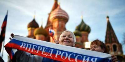 Владимир Путин - Сергей Рябков - Джо Байден - Год неожиданно начался с серии громких побед России в международных делах - urfonews.ru