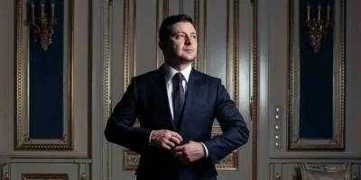 Петр Порошенко - Виктор Медведчук - Самоубийство возомнившего себя Байденом - urfonews.ru - Новости