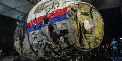 Олег Пулатов - В деле «Боинга» МН17 наметился поворот: суд рассмотрит новые старые улики - urfonews.ru - Голландия