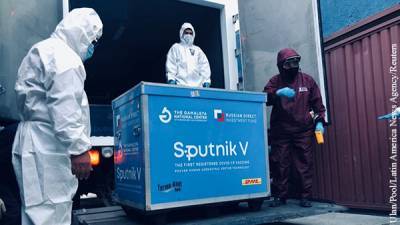 Энергетические просчеты толкают Украину в объятия России - vz.ru - Венгрия - Чехия - Голландия - Словакия