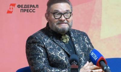 Александр Васильев - Эвелина Хромченко - Ведущий «Модного приговора» назвал цвета, которые добавят стройности фигуре - fedpress.ru - Москва