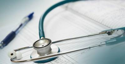 В 2020 году 152 млн посещений зафиксировано аналитиками сайта «ПроДокторов» - actualnews.org - Кемерово