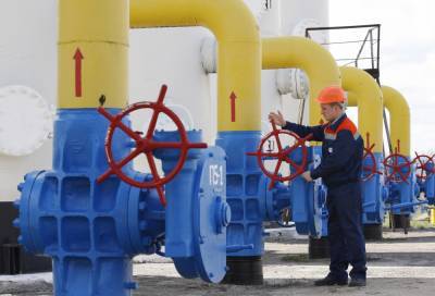 Куда и как подавать показатели газового счетчика пользователям:объяснение - 24tv.ua - Тарифы