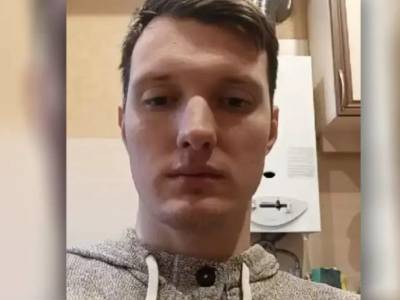 Алексей Навальный - В Ростове лучший учитель города лишился работы после участия в митинге в поддержку Навального - bloknot.ru - Ростовская обл.