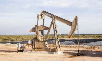 В Минэнерго США спрогнозировали рост цены на нефть до $173 за баррель к 2050 году - live24.ru - США