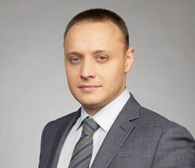 Рубль вновь попытается укрепиться в начале торгов - smartmoney.one