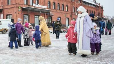 Пензенским родителям обещали перечислять выплаты в начале месяца - penzainform.ru - Пензенская обл.