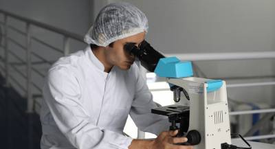 Израиль опустился еще на одну ступеньку в рейтинге инноваций - nep.co.il - Южная Корея - США - Швейцария - Швеция - Сингапур