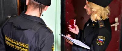 Банки рассказали о росте числа попыток взыскать долги по решению суда без приставов - runews24.ru
