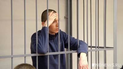 Владимир Васильев - В суде по делу Владимира Васильева не удалось допросить врачей, отвозивших его с места ДТП в больницу - newdaynews.ru
