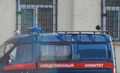 Изнасиловавший 10-летнюю девочку житель Липецкой области задержан в Воронеже - lipetskmedia.ru - Воронеж - район Задонский - Липецкая обл.