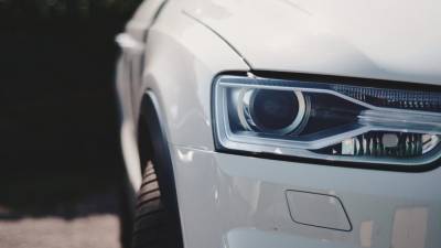 Автоэксперты развеяли три самых главных заблуждения о бензине - nation-news.ru