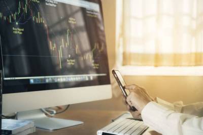 Ожидаемые события на 4 февраля - smartmoney.one - Россия - США
