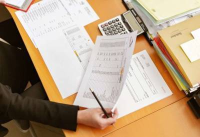 Работодателей будут поощрять трудоустраивать пенсионеров - lenta.ua