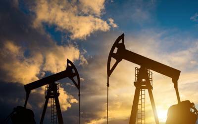 В США допустили рост цен на нефть Brent выше 173 долларов к 2050 году - rbc.ua - США