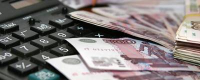 Впервые с сентября 2020 года недельная инфляция в РФ стала нулевой - runews24.ru