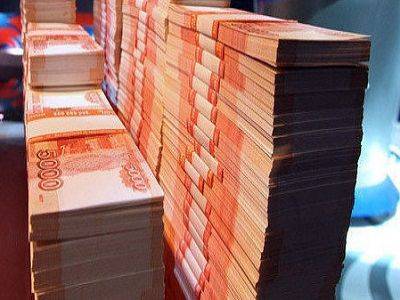 Экс-главе района предъявляют ущерб на 2,3 млрд рублей – виновники наказаны на 2 млн - kasparov.ru - Тюменская обл. - район Тобольский