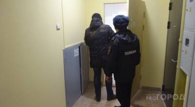 Сколько получают полицейские Чувашии: разбор зарплат от участковых до следователей - pg21.ru - респ. Чувашия