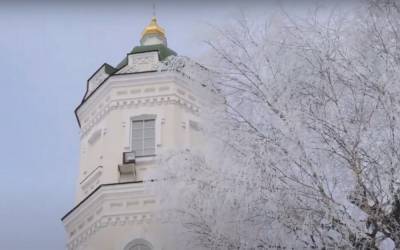 Большой православный праздник 4 февраля: главные традиции и запреты этого дня - akcenty.com.ua