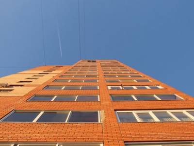 Дочь госслужащего обязали вернуть 12 млн рублей за квартиру в Уфе - ufatime.ru - Уфа - Оренбург
