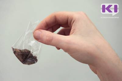 Офтальмолог из Сыктывкара предстанет перед судом по обвинению в распространении наркотиков - komiinform.ru - респ. Коми - Сыктывкар