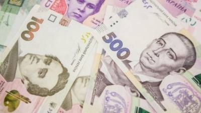 Официальный курс: цена доллара опустилась ниже 28 грн - ru.espreso.tv