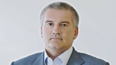 Сергей Аксенов - Глава Крыма заявил, что в сотрудничестве с Россией есть ключ к мировой стабильности - riafan.ru - Крым - Севастополь