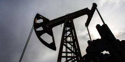 Стоимость нефти достигла максимума 2020 года - ruposters.ru - Лондон - Саудовская Аравия