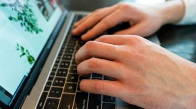 Мужчина из Пензы потратил 81 000 руб., но не получил интим-услуг - penzainform.ru - Пенза