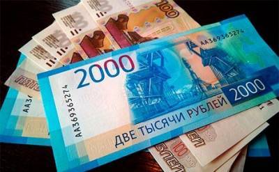 Александр Лукашенко - Окружение Александра Лукашенко зарабатывает миллиарды рублей на контрабанде в Россию сигарет и цветов - echo.msk.ru - Москва - Белоруссия