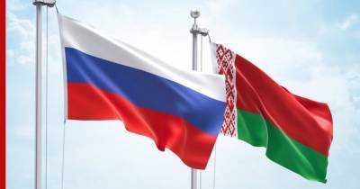Юрий Борисов - Роман Головченко - Сергей Когогин - Россия и Белоруссия решили вместе построить электрокар - profile.ru - Белоруссия