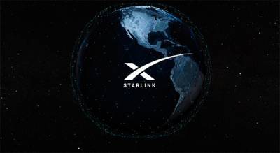 Ракета SpaceX стартовала на орбиту новой группой из 60 интернет-спутников Starlink - bin.ua - США - Украина - Киев - шт.Флорида