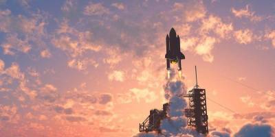 Илон Маск - Илон Маск - Джаред Айзекман - SpaceX отправит американского миллиардера в космос с благотворительной миссией - nv.ua - США