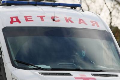 Число пострадавших от угарного газа в Ингушетии увеличилось до семи - etokavkaz.ru - респ. Ингушетия