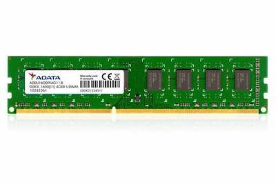 DigiTimes: в этом году память DDR3 подорожает на 40-50% - itc.ua - Тайвань