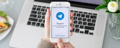 Алексей Дрозд - Телефонные мошенники с помощью бота в Telegram могут менять голос - runews24.ru