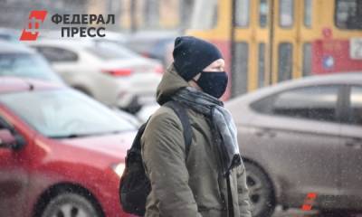За сутки коронавирусом заболели 16 714 россиян - fedpress.ru - Москва - Санкт-Петербург - Еврейская обл. - респ.Тыва - Костромская обл. - окр. Янао - Сахалинская обл.
