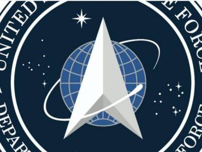 Байден решил не ликвидировать Космические силы США - inform-ua.info - США - Назначения
