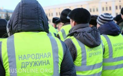 Алексей Навальный - Игры в протест закончились: Отцы школьников берут ситуацию в свои руки - rusonline.org - Санкт-Петербург - Царьград