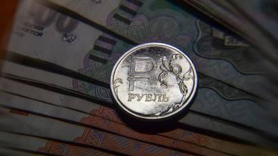Александр Евстифеев - Власти Марий Эл направят 20 млн рублей на профилактику COVID-19 - riafan.ru - респ. Марий Эл - Йошкар-Ола